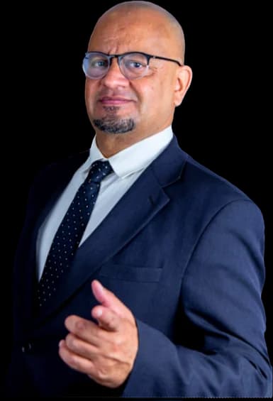 Feliciano Clímaco